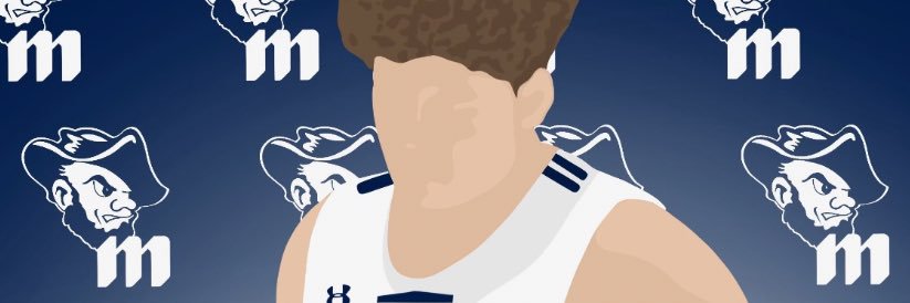 kyle_harris21's profile banner image