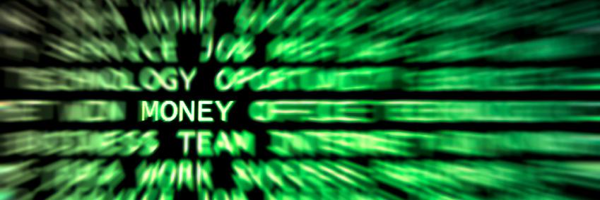 Carol Van Cleef banner