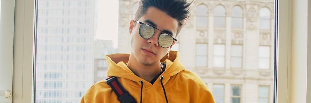 Fer_HerreraMB's profile banner image