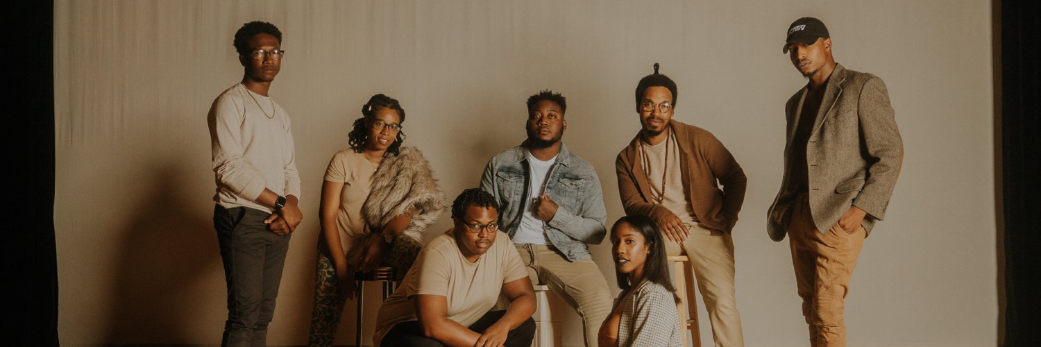 Last Gasp Collective banner