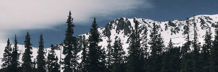 will_811's profile banner image