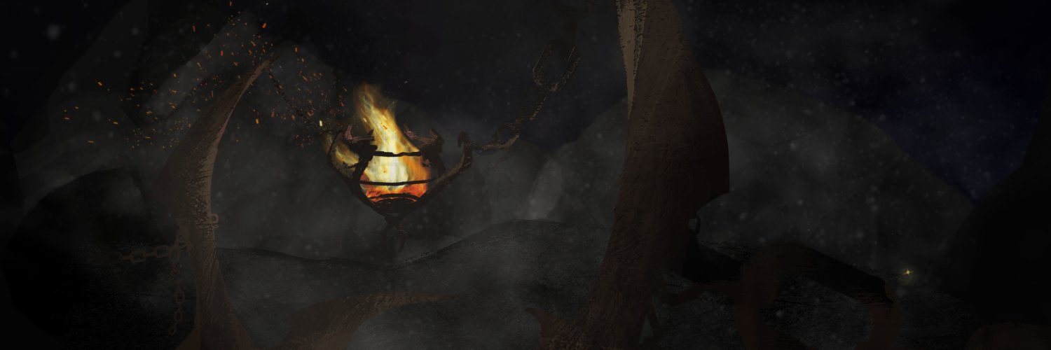 FruitSnax_Bat's profile banner image