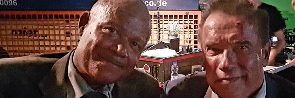 TheLouisEmerick Profile Banner