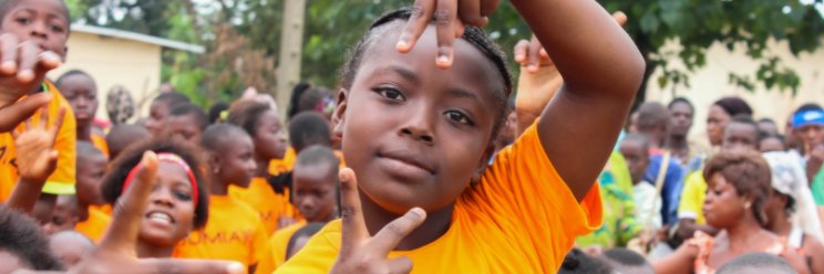 ba_fatou's profile banner image