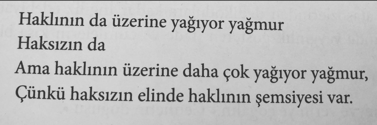 HDursun32's profile banner image