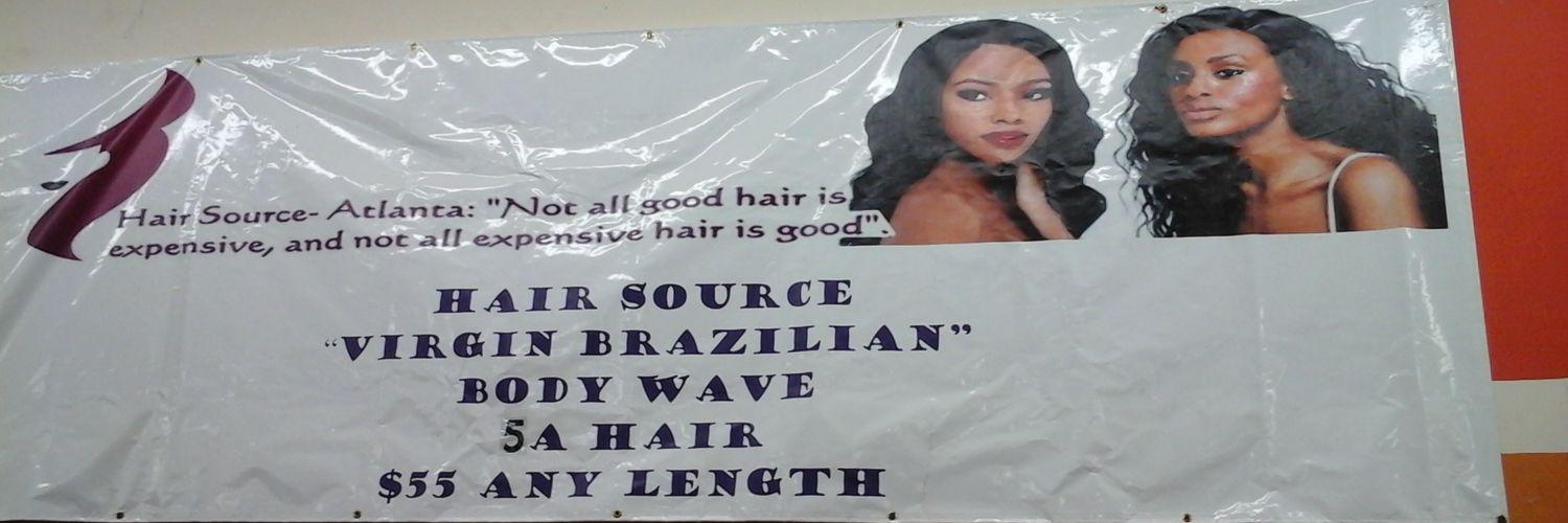 hair_source's profile banner image