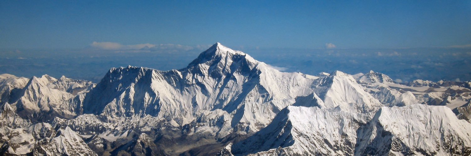 Henry O'Connell banner