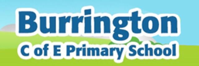 BurringtonPrimarySch banner