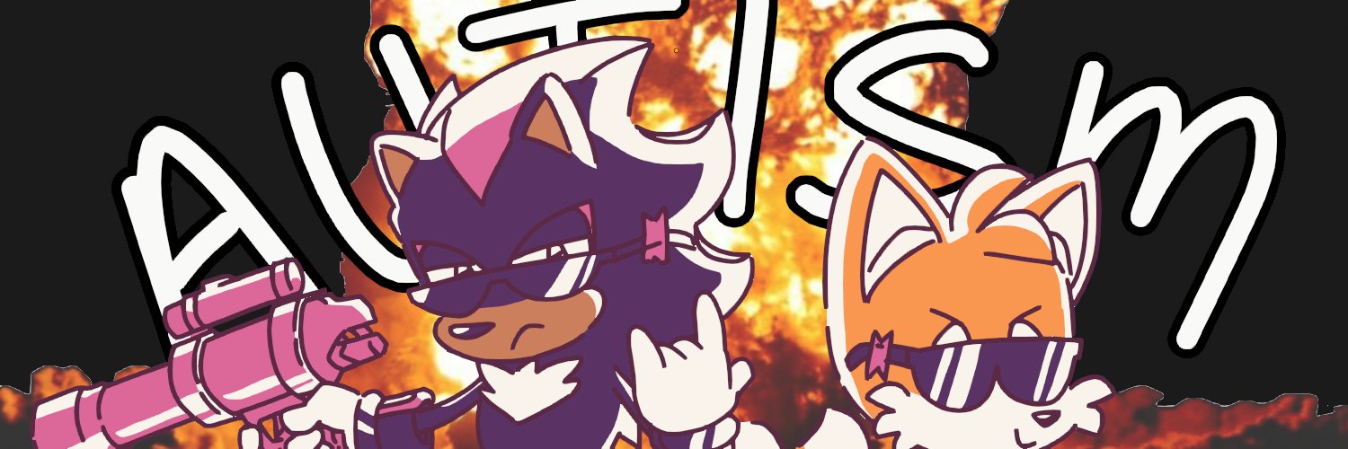 Norted Wayfinder banner