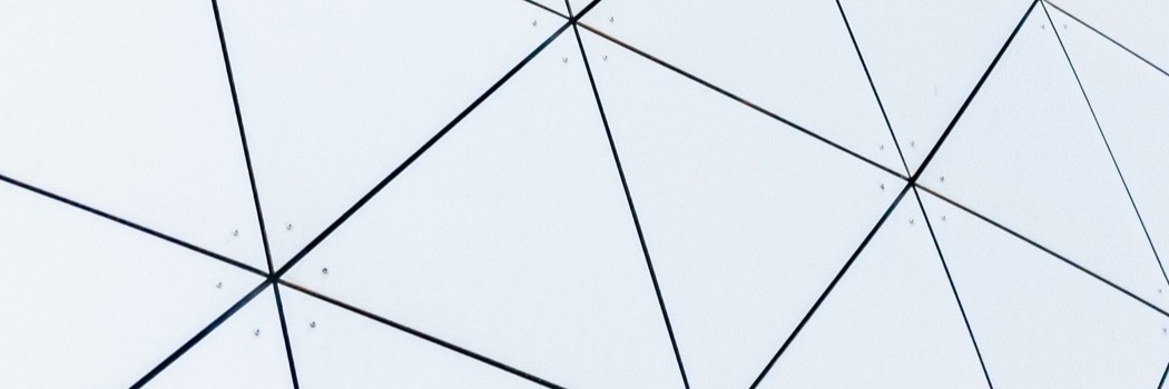camanundson's profile banner image