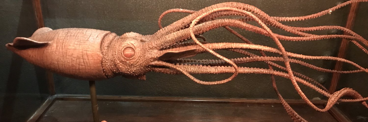 Mr MM. « Le Gourmet » banner