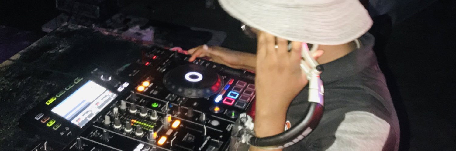 Dj_weezy_Na𓃵 banner