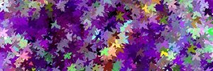 OnlyaTweetAway's profile banner image