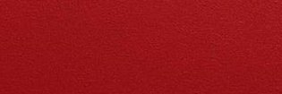 OfManips's profile banner image