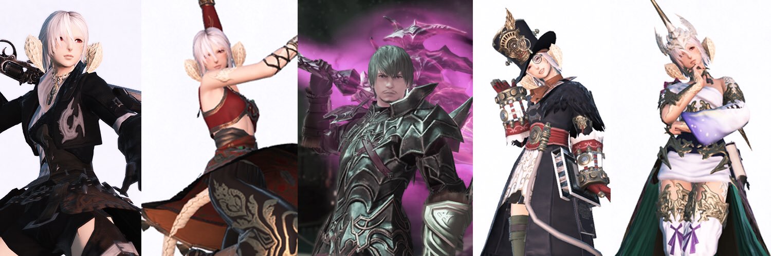 show_dtg's profile banner image