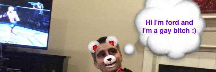 PardueHayden's profile banner image