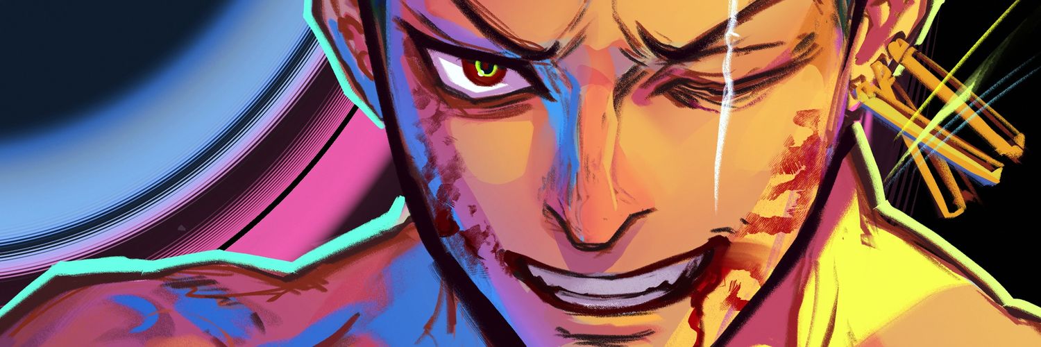 Maiina 🐥🌼🍉's banner