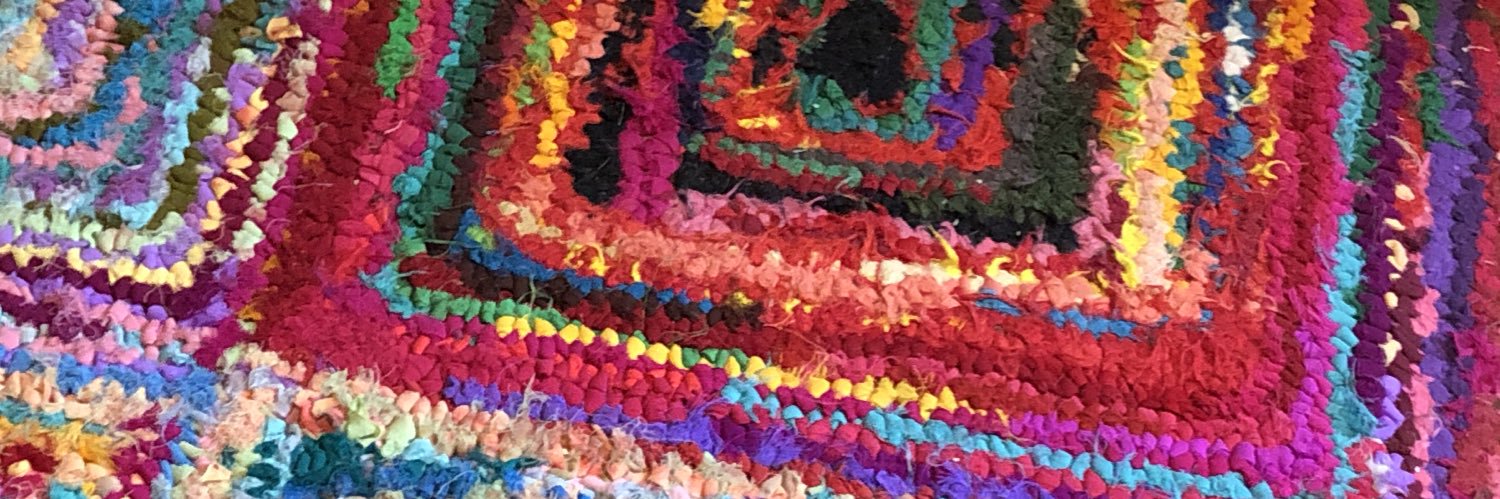 kyeqs's profile banner image