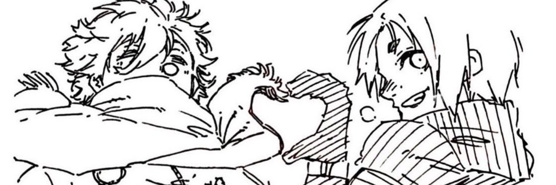 Kaydi_chan's profile banner image