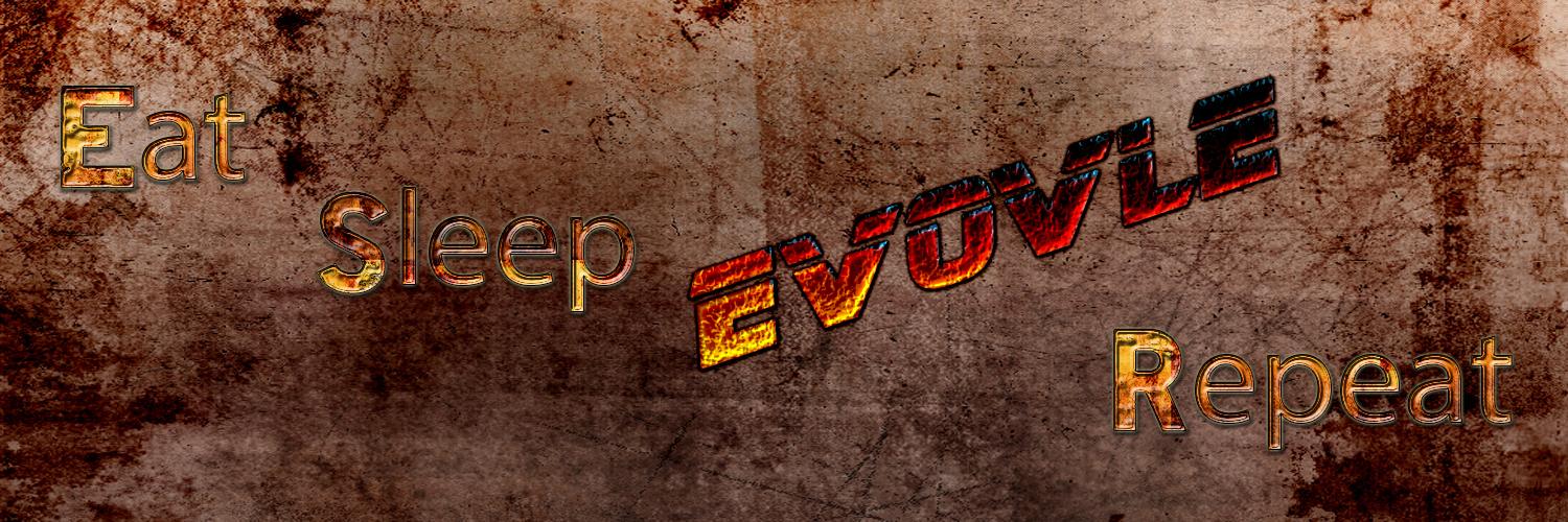 sexyjohnnwalker's profile banner image