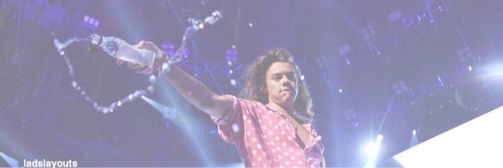 harrestyl3s's profile banner image