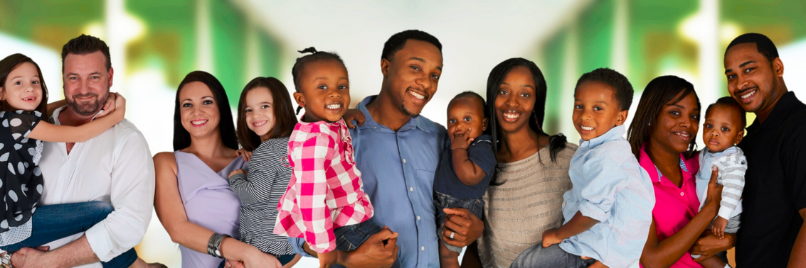 PointsofAccess's profile banner image