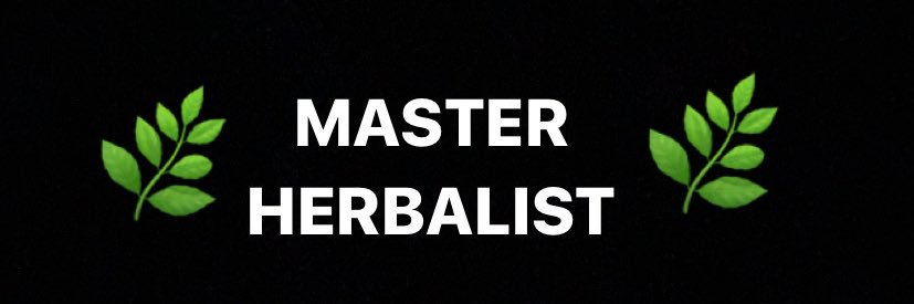 0mgteee's profile banner image