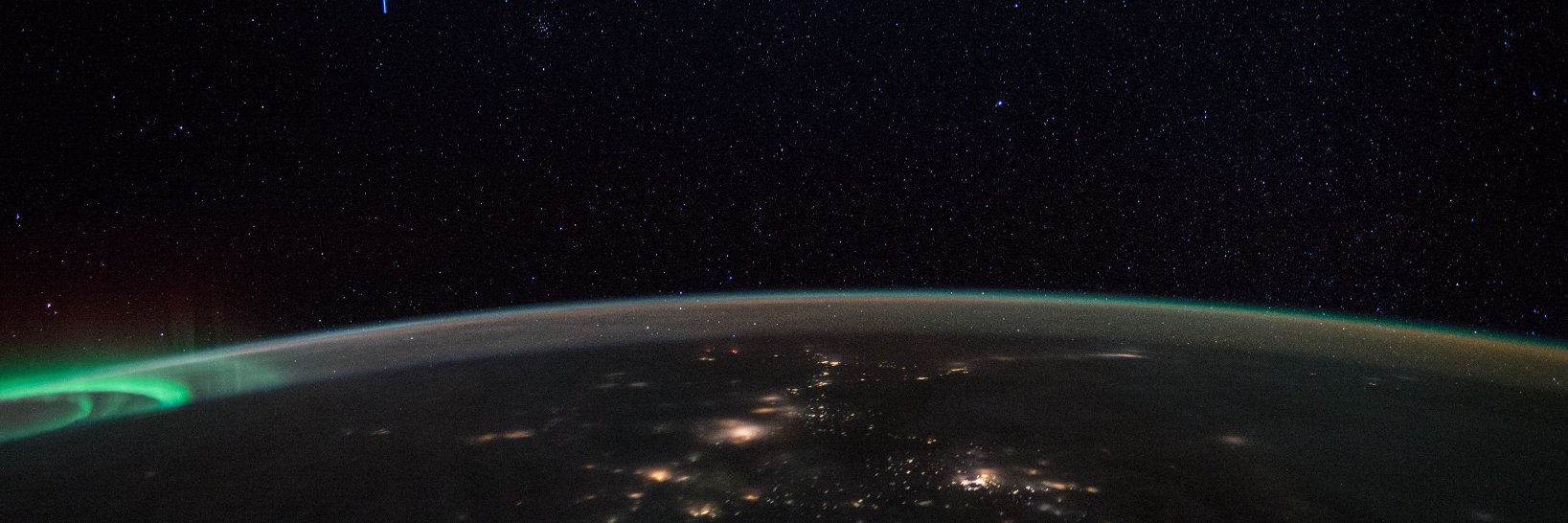 isravazquezc's profile banner image