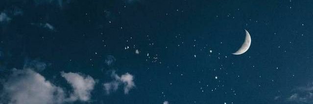 mariaaffff's profile banner image