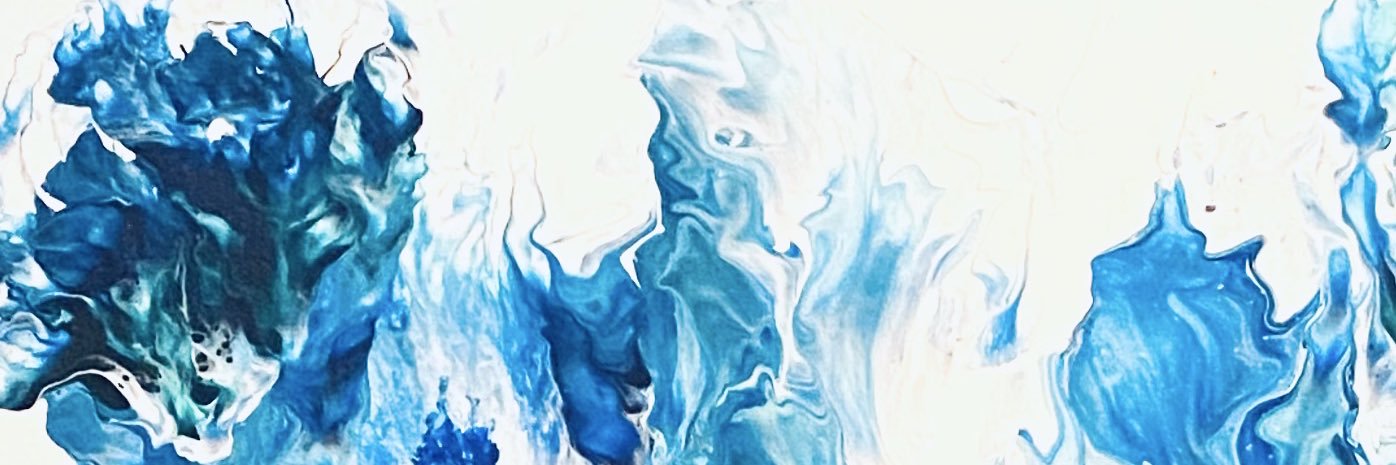 Sambuca Ray banner