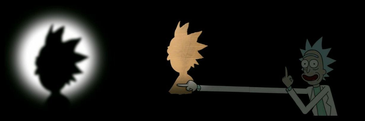 PedrMx's profile banner image