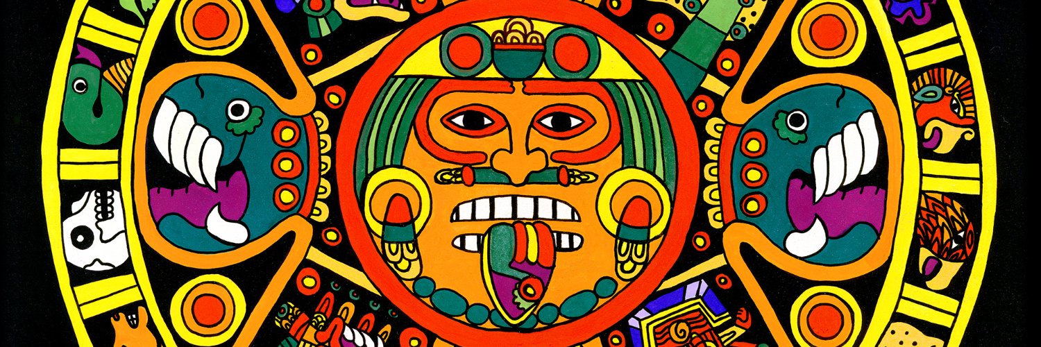 RVS_ChicanoArt's profile banner image