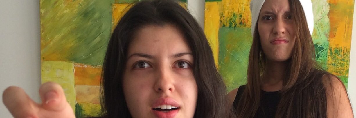 wearedoubleaa's profile banner image