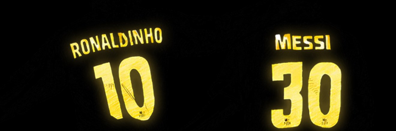 HunchYSL's profile banner image