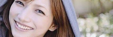 あすか嬢 banner