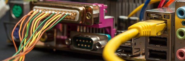 OST_Informatik Profile Banner