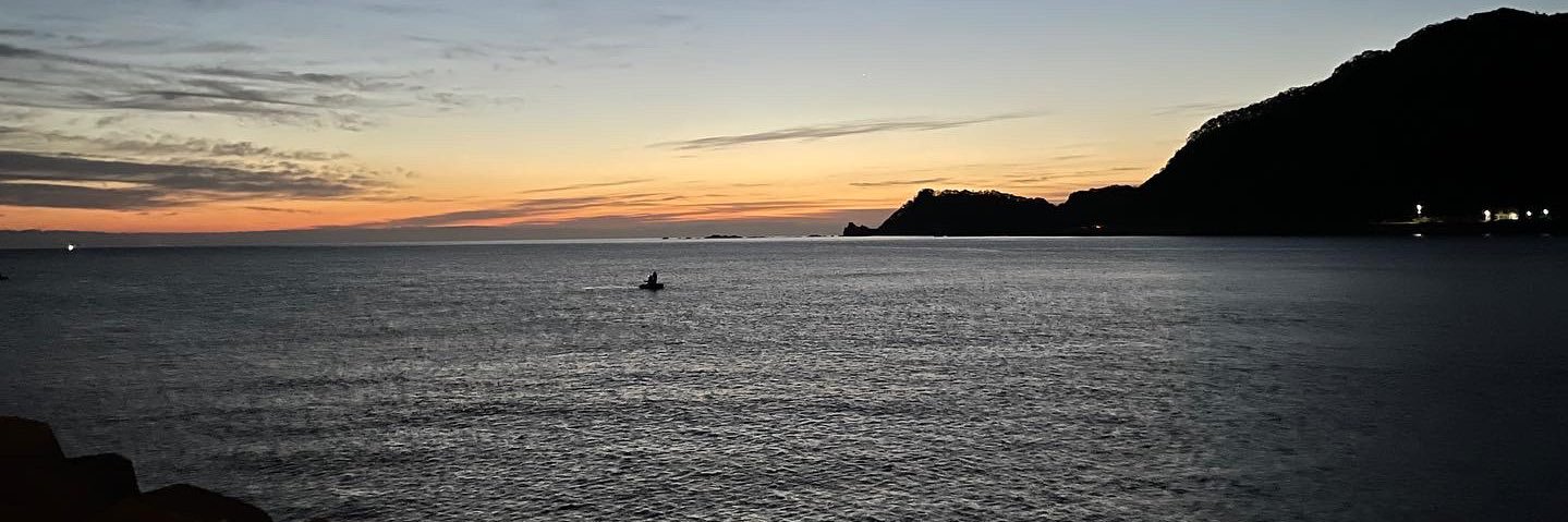 西 高一郎/Koichiro Nishi📪悔しいがバク転修行諦め気味 banner