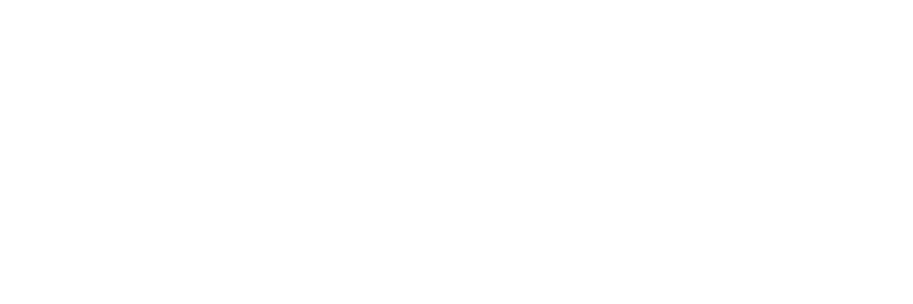 PushProgression's profile banner image