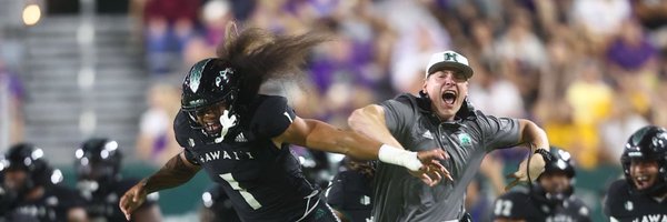 CoachLoc_87 Profile Banner