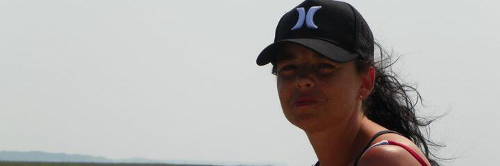 vabensons's profile banner image