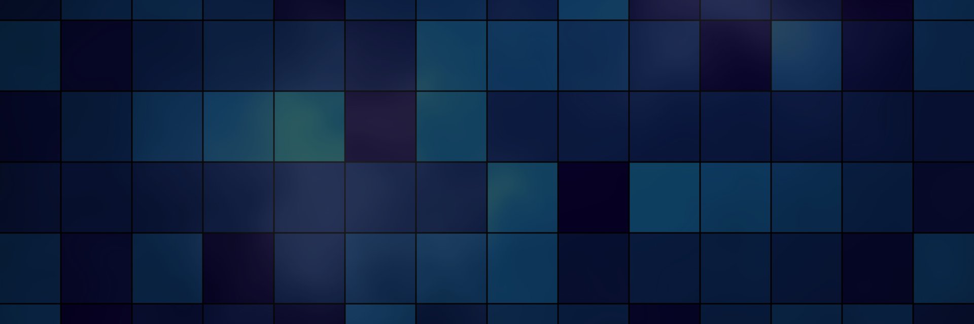 Crowd.Game banner