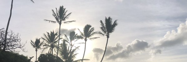 Jonah_P02 Profile Banner