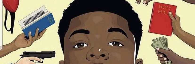 8abydrip's profile banner image