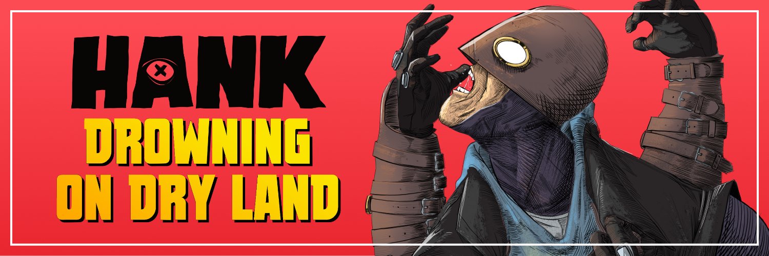 My Next Games banner