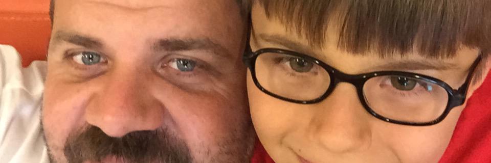 mr_stone35's profile banner image