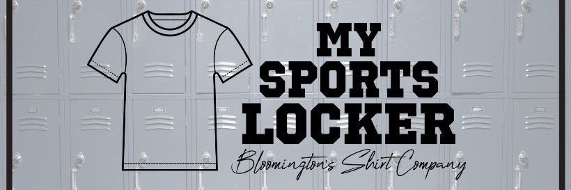 _MySportsLocker's profile banner image