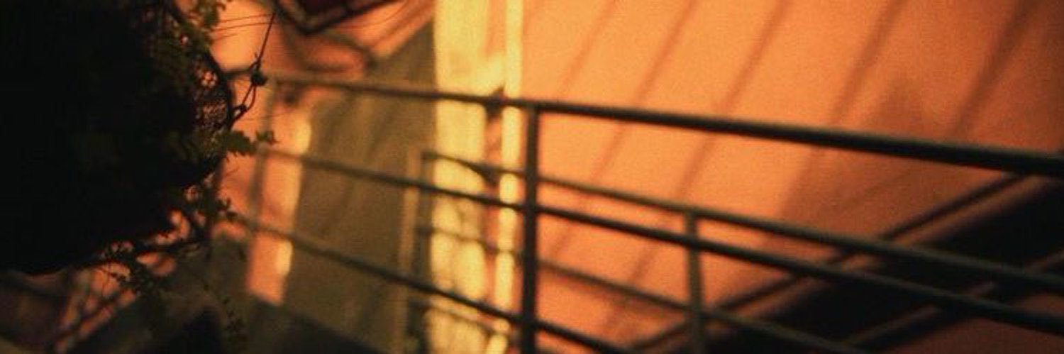 xsalman11's profile banner image