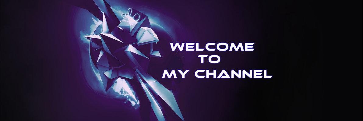 NoRemorseFPS's profile banner image