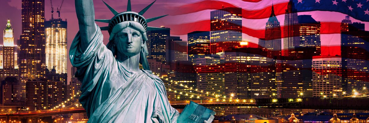 BerrospeSteven's profile banner image