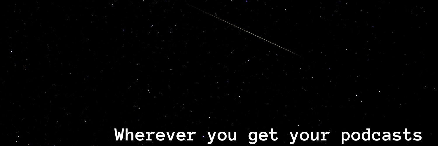 Theorists Theorizing Podcast banner